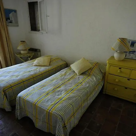 Gardelina