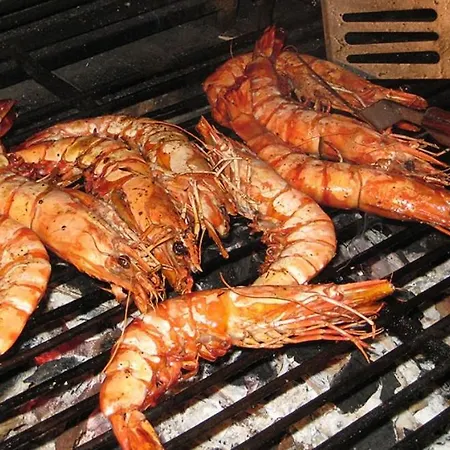 Gardelina *